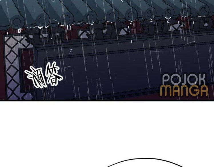 Dragon’s Blood Vessels Chapter 08 Gambar 53